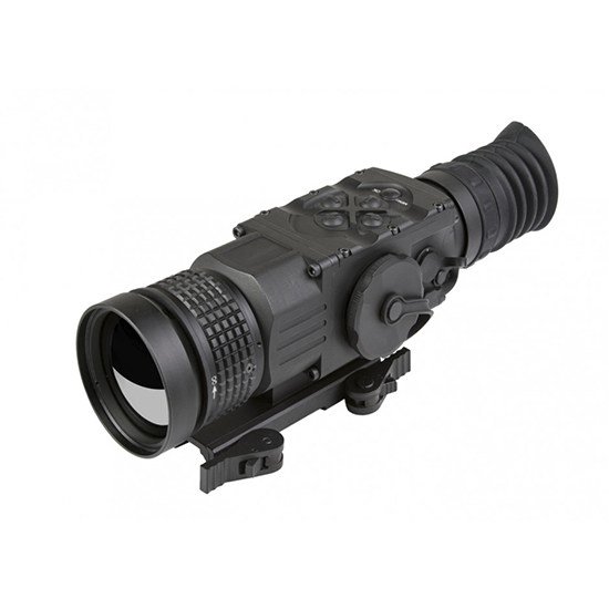 AGM PYTHON TS50-640 THERMAL SCOPE - Sale